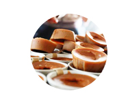 Sugaring