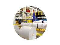 Paper