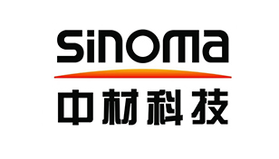 中材科技
