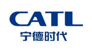 宁德时代