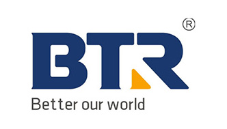 BTR