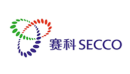 赛科