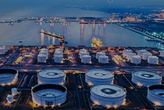 Petrochemical Industry