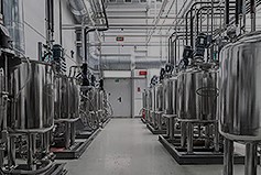 Biopharmaceutical Industry