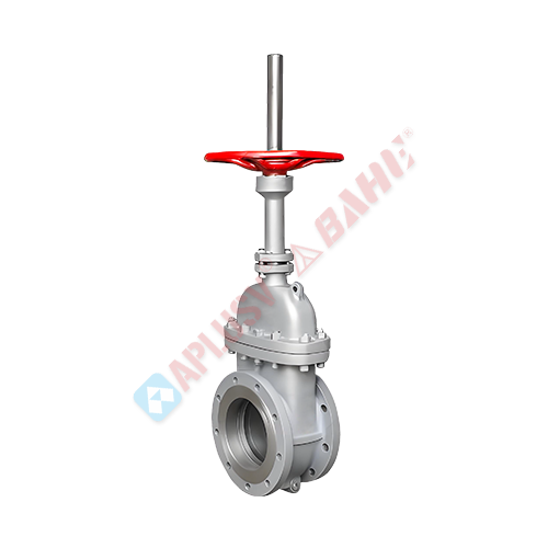 Z43H/Y/F/F flat gate