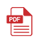 Enterprise Product Selection Brochure