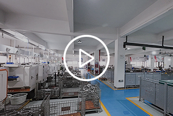 Enterprise video